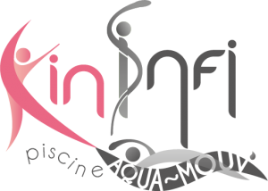 Logo-Kin-ecran