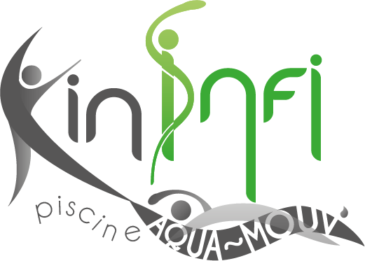 Logo-Infi-