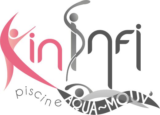 Logo-Kin-ecran