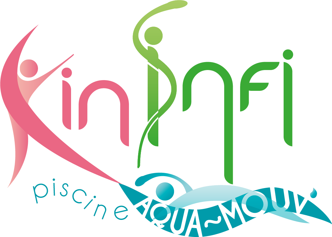 logo-Kininfi